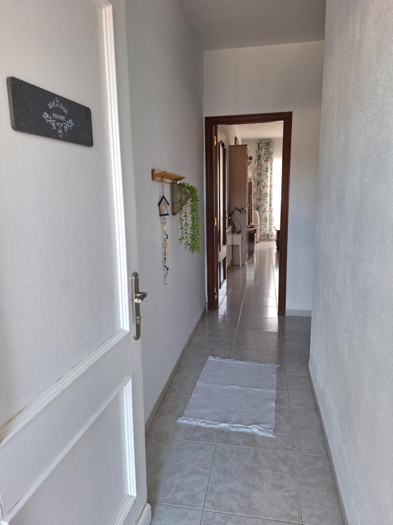 Piso California 3 Aire Acondicionado, Wifi, 4 Camas Apartment Miami Playa ภายนอก รูปภาพ