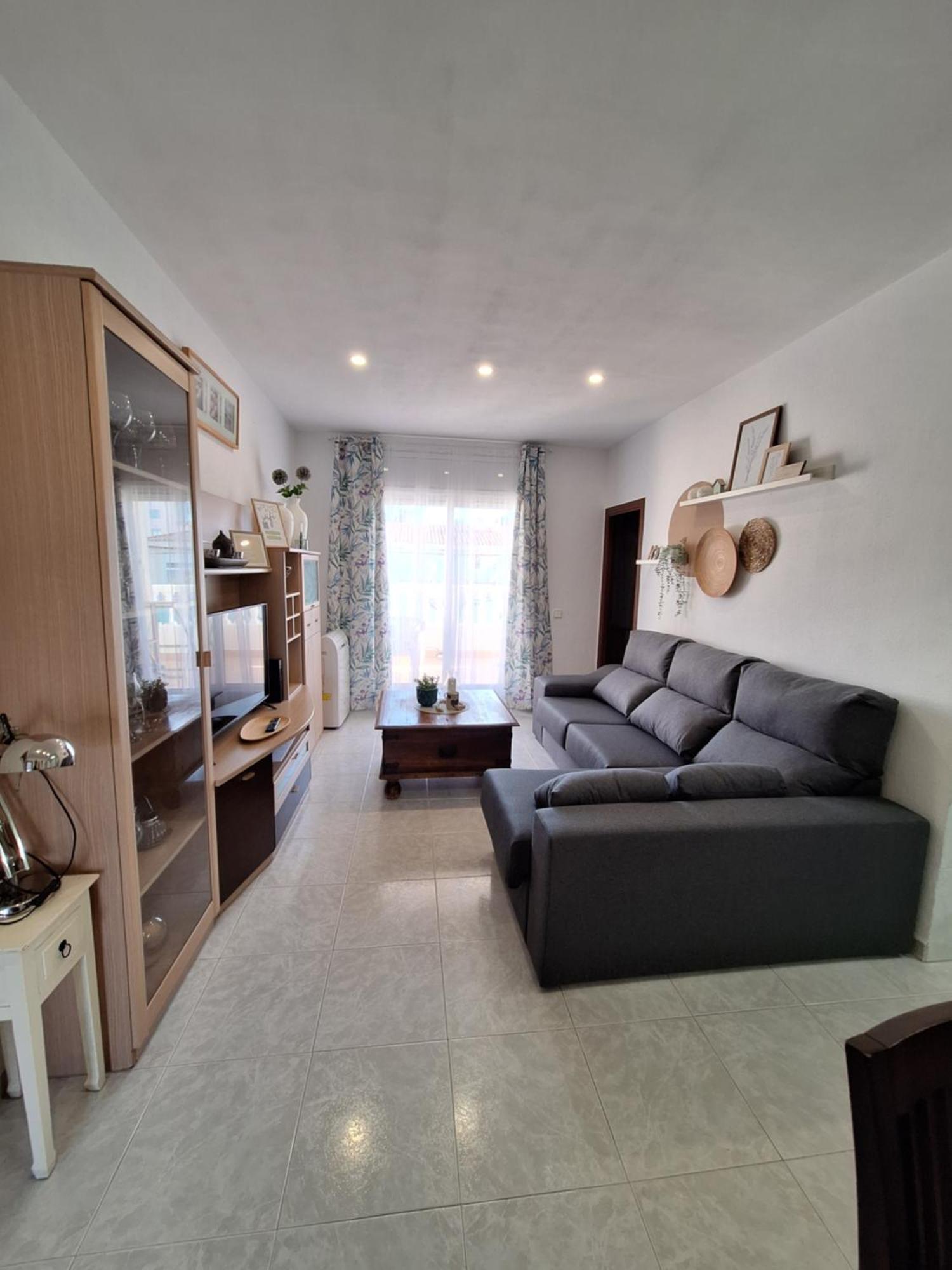 Piso California 3 Aire Acondicionado, Wifi, 4 Camas Apartment Miami Playa ภายนอก รูปภาพ