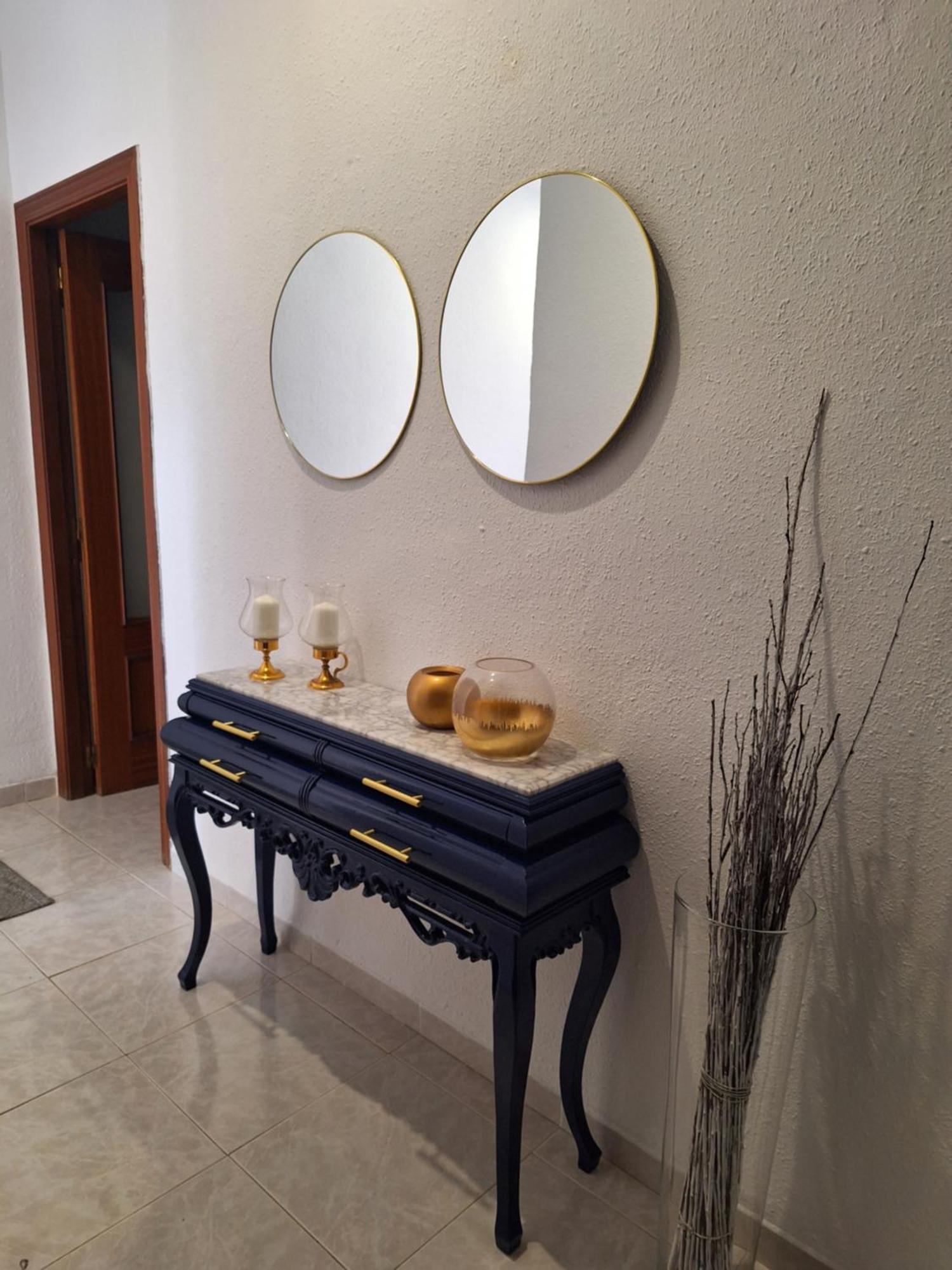 Piso California 3 Aire Acondicionado, Wifi, 4 Camas Apartment Miami Playa ภายนอก รูปภาพ