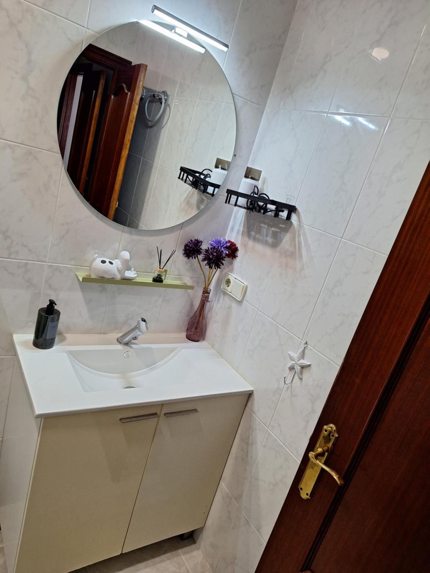 Piso California 3 Aire Acondicionado, Wifi, 4 Camas Apartment Miami Playa ภายนอก รูปภาพ