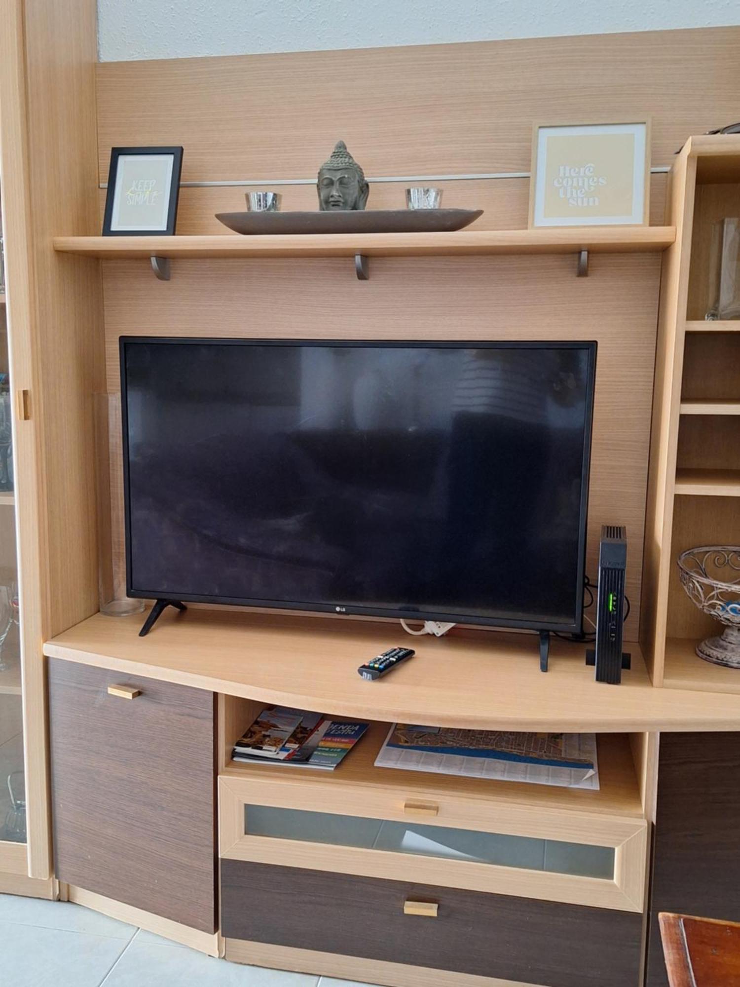 Piso California 3 Aire Acondicionado, Wifi, 4 Camas Apartment Miami Playa ภายนอก รูปภาพ