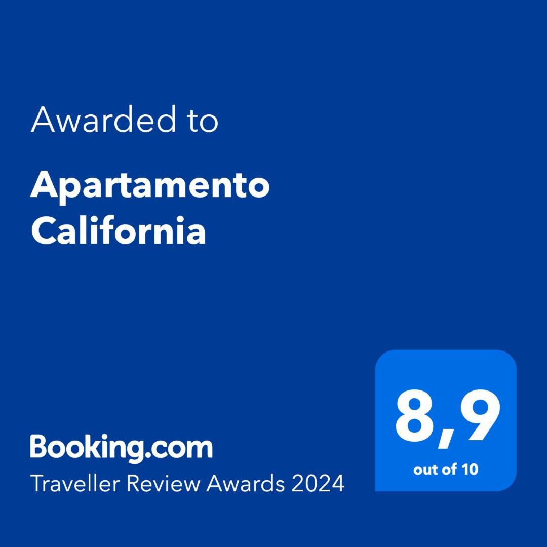 Piso California 3 Aire Acondicionado, Wifi, 4 Camas Apartment Miami Playa ภายนอก รูปภาพ