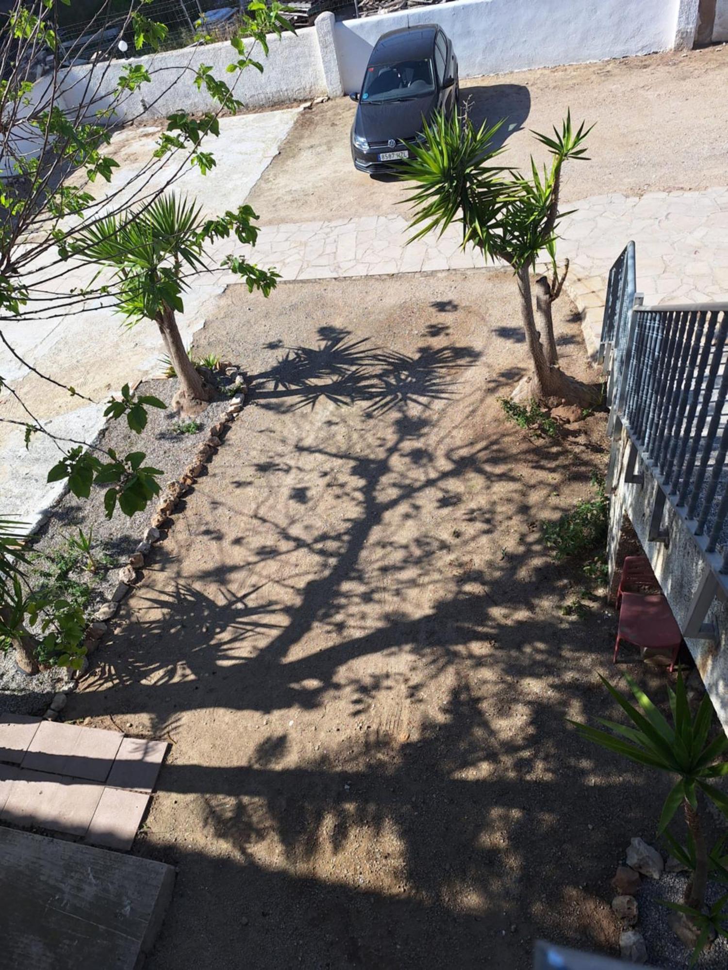 Piso California 3 Aire Acondicionado, Wifi, 4 Camas Apartment Miami Playa ภายนอก รูปภาพ