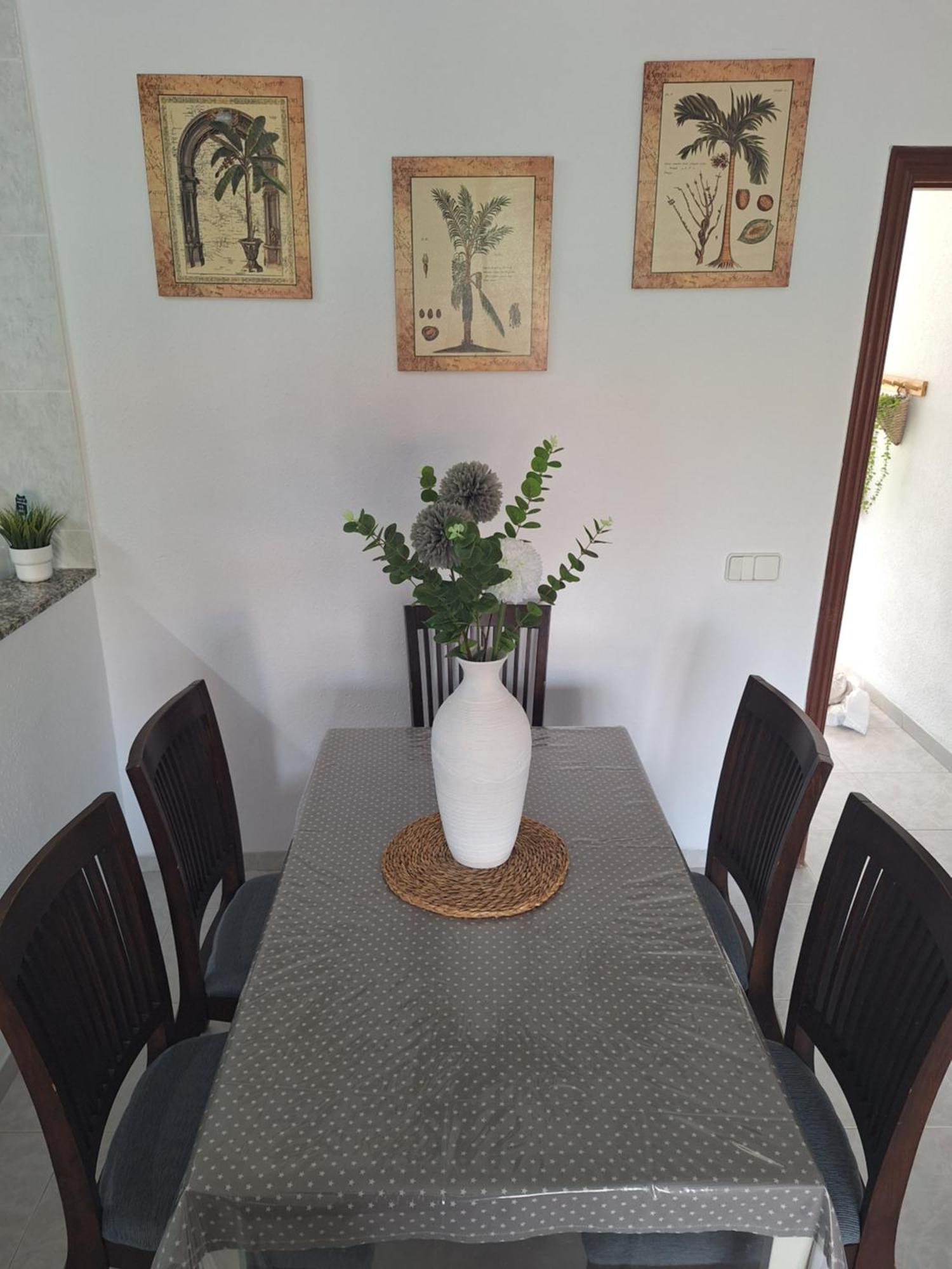 Piso California 3 Aire Acondicionado, Wifi, 4 Camas Apartment Miami Playa ภายนอก รูปภาพ