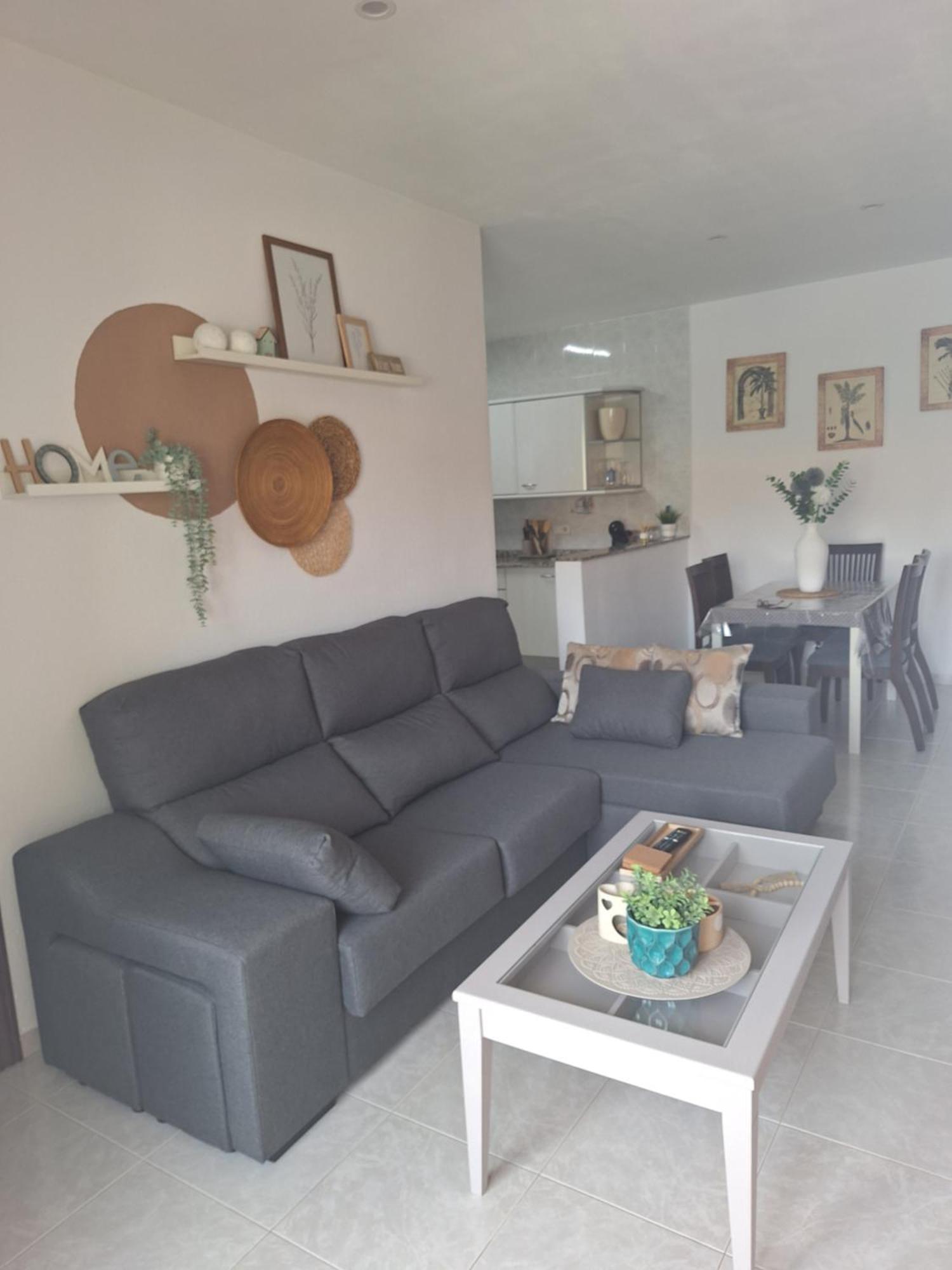 Piso California 3 Aire Acondicionado, Wifi, 4 Camas Apartment Miami Playa ภายนอก รูปภาพ