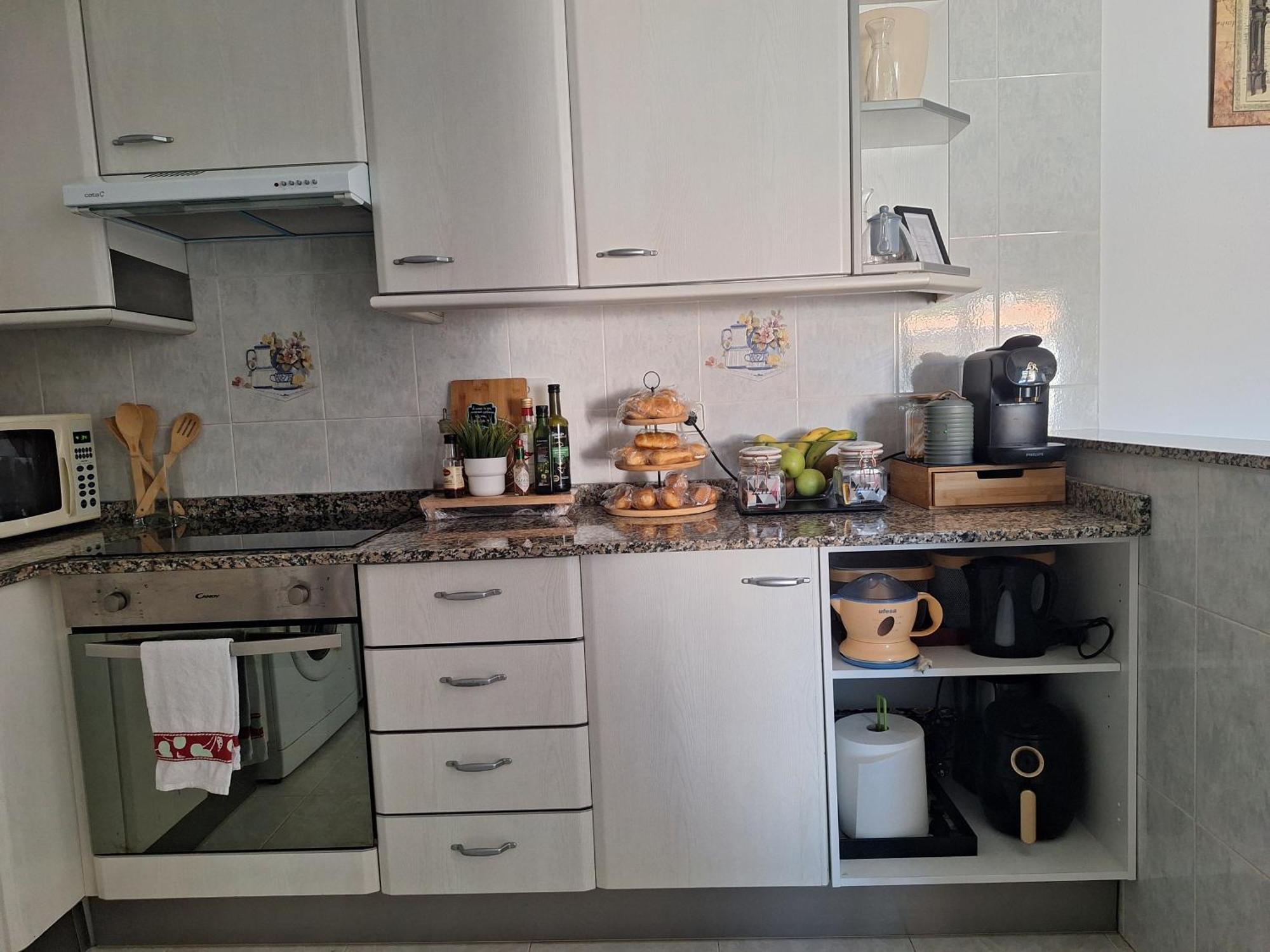 Piso California 3 Aire Acondicionado, Wifi, 4 Camas Apartment Miami Playa ภายนอก รูปภาพ