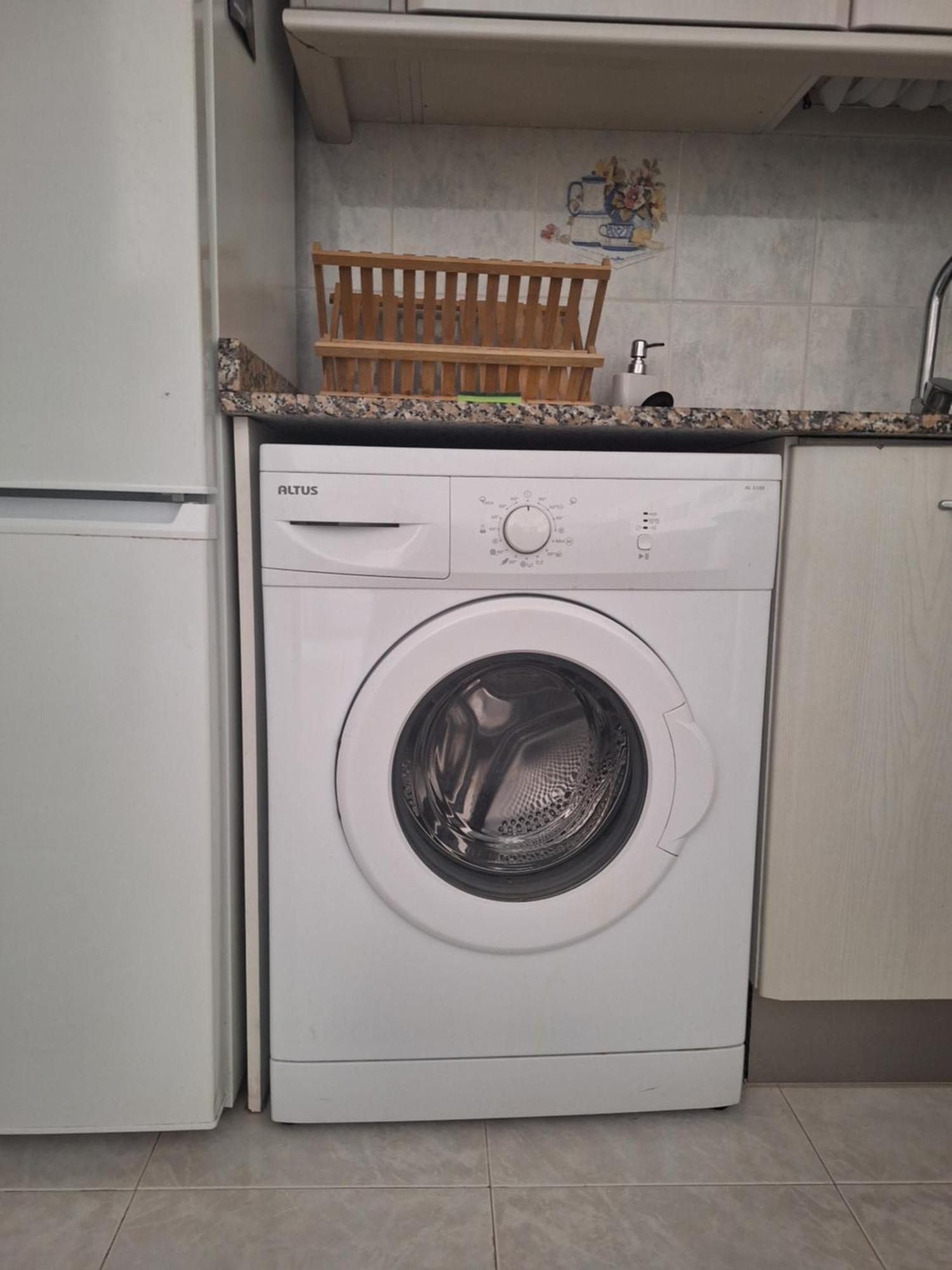 Piso California 3 Aire Acondicionado, Wifi, 4 Camas Apartment Miami Playa ภายนอก รูปภาพ