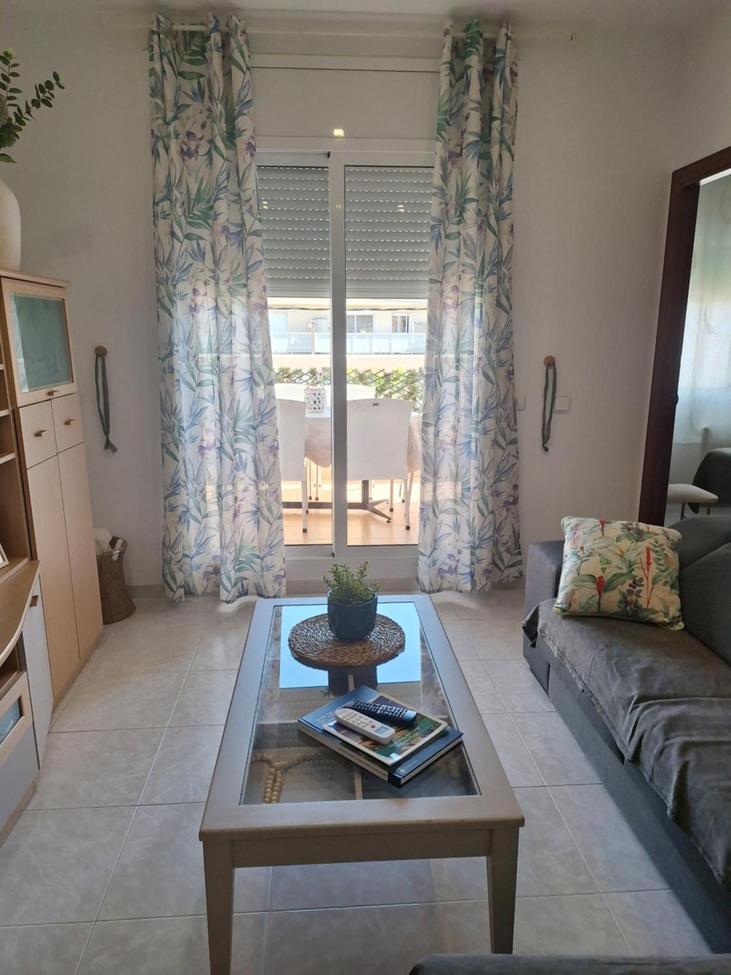 Piso California 3 Aire Acondicionado, Wifi, 4 Camas Apartment Miami Playa ภายนอก รูปภาพ